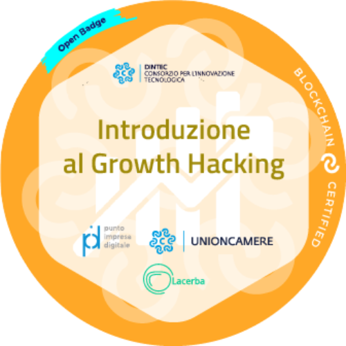 Badge pubblico 69082